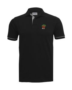 IIIT Hyderabad Silver Jubilee Polo