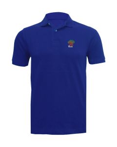 IIIT Hyderabad Silver Jubilee Supreme Polo