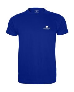 IIIT Hyderabad Premium T-Shirt