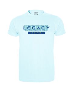 IIITH Legacy T-Shirt